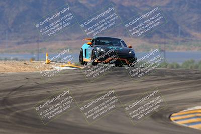 media/Oct-21-2023-PCA San Diego (CVR) (Sat) [[fa6e4d687e]]/3-Orange/Session 2 (Turns 9 and 8)/